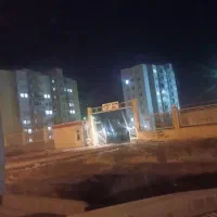 اجاره-ورهن-اپارتمان-سپهر-فاز-2-کوی-فرهنگ