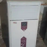 کولر ابی پرتابل