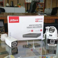 دوربین مداربسته دزدگیر اماکن|دوربین مداربسته|پیشوا, |دیوار