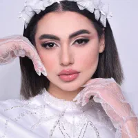 فرصت ویژه برای عروس های آبان ماه|خدمات آرایشگری و زیبایی|اصفهان, باغ نگاره|دیوار