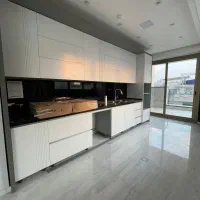 زعفرانیه/۲۵۰ متر نوساز /فول