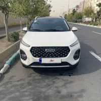 ام وی ام X22 pro IE اتوماتیک