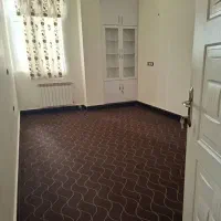 اجاره آپارتمان ۱۲۰متر دو خواب/کاشانی|اجارهٔ آپارتمان|یاسوج, |دیوار