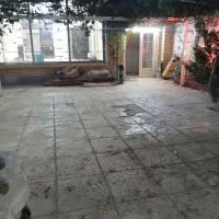 اندیشه200متردر3طبقه‌مخصوص‌مدرسه‌آموزشگاه‌مهدکودک|اجارهٔ آپارتمان|تبریز, |دیوار