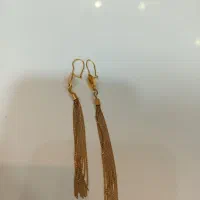 گوشواره|جواهرات|برازجان, |دیوار