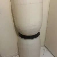 بشکه ۱۲۰ لیتری