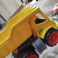 ماشین اسباب بازی|اسباببازی|قزوین, |دیوار