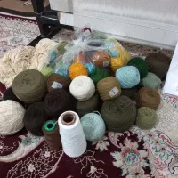 کارگاه تابلوفرش|تابلو فرش|شیراز, شهدای شهرک سعدی|دیوار