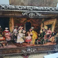 فروش کمدو تابلو