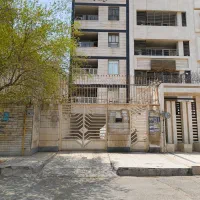آپارتمان-سکونت-و-سرمایه-گذاری