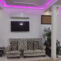 بلوار-مطهری-دو-طبقه-سند-6-دانگ