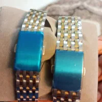 ست ساعت مچی زنانه مردانه اورینت/اصل/کادو روز زن|ساعت|تهران, استقلال|دیوار