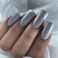 تخفیف خدمات کاشت ناخن و تخفیف احیا و صافی مو