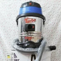 جارو برقی ۲۸۰۰ وات|جاروبرقی، جارو شارژی، بخارشو|رفسنجان, |دیوار