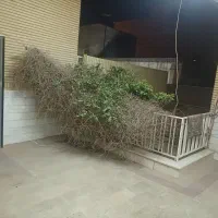 ویلایی جنوبی ۳ طبقه|فروش خانه و ویلا|قم, باجک یک|دیوار