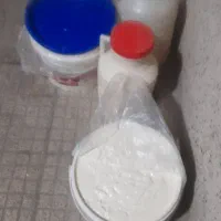 فروش کشک تازه ارگانیک محلی