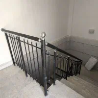 نرده استیل|خدمات پیشه و مهارت|گلستان (تهران), |دیوار