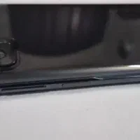 Redmi Note 10 Pro|موبایل|بیرجند, |دیوار