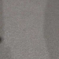 موکت کبریتی|موکت|یاسوج, |دیوار