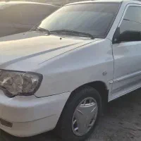111مدل ۹۵ بدون رنگ