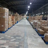 اجاره سوله انبار تهران-اشتهارد-کرج-20-10000متر|اجارهٔ دفتر صنعتی، کشاورزی، تجاری|تهران, خلیج فارس|دیوار