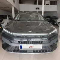 کی ام سی j7مدل ۱۴۰۴