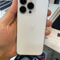 iPhone 13 Pro zaa باطری ۸۵