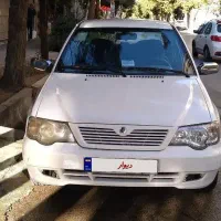 پراید۱۳۲|خودرو سواری و وانت|بجنورد, |دیوار