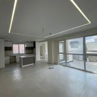 فروش آپارتمان۲خوابه ۱۱۰متری نورگیری عالی