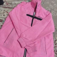 لباس ورزشی|لباس|سبزوار, امام خمینی (ناوی)|دیوار