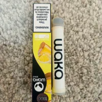 ویپ|زیورآلات و اکسسوری|بندر گناوه, |دیوار