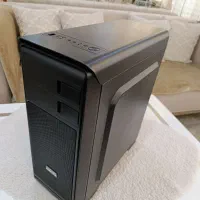 کیس کامپیوتر