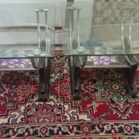 مبل وعسلی|مبلمان خانگی و میز عسلی|اهر, |دیوار