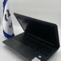 لپتاپ HP Z BOOK|رایانه همراه|مشهد, هفده شهریور|دیوار