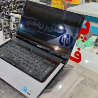 لپ تاپ دل dell studio 1557