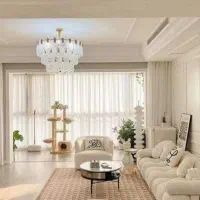 آپارتمان 170 متری برند درجه یک حاشیه الهیه|فروش آپارتمان|مشهد, الهیه|دیوار