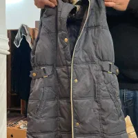 تخفیف جشنواره ای پافر برند فوق العاده