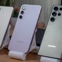 اپل آیفون سامسونگ مینی اولترا پرومکس|موبایل|اصفهان, قلعه طبره|دیوار