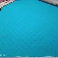 موکت سالم ومرتب ۹ متری|موکت|مشهد, موعود|دیوار