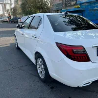 دناپلاس توربو اتوماتیک مدل 1401عروسک|خودرو سواری و وانت|قرچک, میرزائی شمالی|دیوار