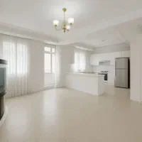 ۵۳متر تکواحدی _سرمایه گذاری _استاد معین
