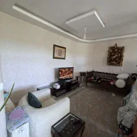 150-متر-3-خوابه-شریعتی-معلم