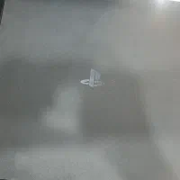 دستگاه ps4 کپی خور