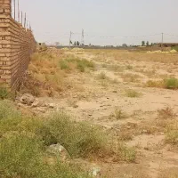 زمین فروشی در دشت علاقمند و فروش فوری با تخفیف|فروش دفتر صنعتی، کشاورزی، تجاری|آران و بیدگل, |دیوار
