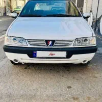 405slxمدل94|خودرو سواری و وانت|سبزوار, امیر کبیر|دیوار