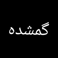 کارت ملی عابر بانک گم کردم