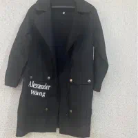 لباس بچه گانه|کفش و لباس بچه|بندرعباس, |دیوار