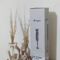 گوشتکوب برقی|خردکن، آسیاب، غذاساز|قرچک, میرزائی جنوبی|دیوار