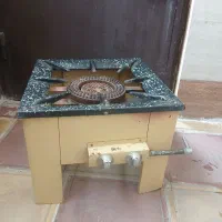 پشتی قدیمی|پشتی|دورود, |دیوار