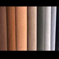 موکت نمدی الیزابت موکت مدرن ۱۸۰۰۹|موکت|قم, شاه ابراهیم|دیوار